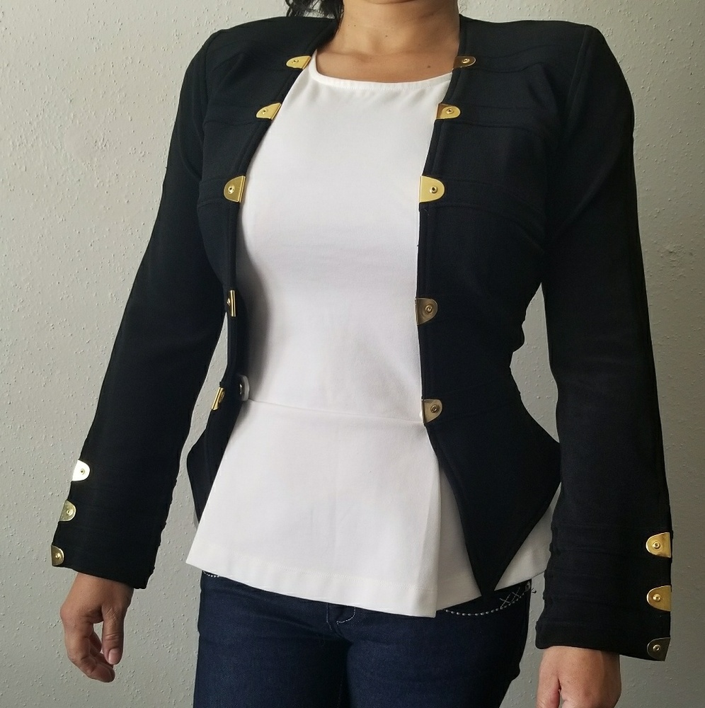 In Excellent conditions